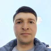   ,  , 30