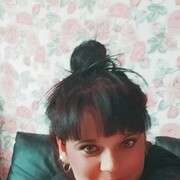   ,  , 30