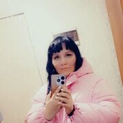  -,   , 43 ,   c 