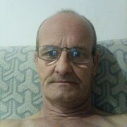  ,  , 55