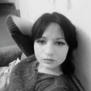  ,   , 27 ,     , c , 