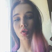  ,   , 22 ,   ,   , 