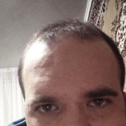  ,   , 36 ,   ,   , c , 