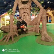 ���������� ������, ���� ������� Farid, 40 ���, ������������ ��� ������, ����� � ���������