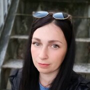  ,  , 30