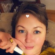 ���������� ������, ���� ������� ����, 40 ���, ������������ ��� ������, ����� � ���������