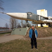  ,   Klesch, 46 ,   ,   , c 