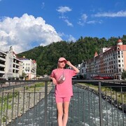 ���������� ������, ���� ������� �������, 23 ����, ������������ ��� ������, ����� � ���������