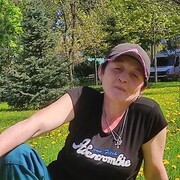  ,   Olga, 47 ,   ,   , c , 
