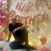  ,   , 34 ,   ,   , c 