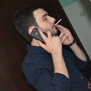 ���������� ����, ���� ������� Nicat, 38 ���, ������������ ��� ������, ���������