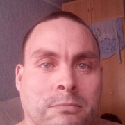  ,   , 47 ,   c 