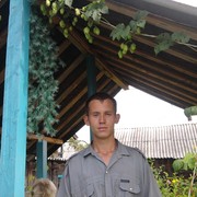 ���������� ������, ���� ������� ������, 33 ����, ������������ ��� ����� � ���������, c�������� ���������