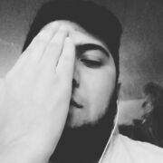 ���������� ������, ���� ����� ���������, 24 ����, ������������ ��� ������, ����� � ���������