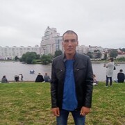 ���������� �����, ���� ������� �������, 41 ���, ������������ ��� c�������� ���������