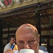  ,   , 60 ,   