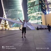 ���������� ������, ���� ������� �������, 36 ���, ������������ ��� ����� � ���������, c�������� ���������