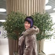 ���������� ���������, ���� ������� �����, 54 ����, ������������ ��� c�������� ���������