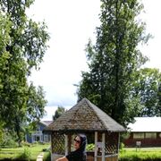 ���������� ������, ���� ������� �������, 45 ���, ������������ ��� c�������� ���������