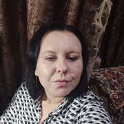  -,   , 44 ,   ,   