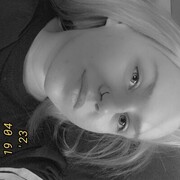  ,  , 28