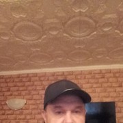  ,   , 54 ,   ,   , c 