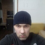  -,   , 42 ,   ,   