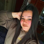 ���������� ������, �����