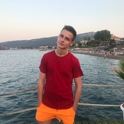  ,   , 25 ,  