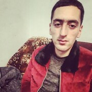  ,   Ham, 26 ,   ,   