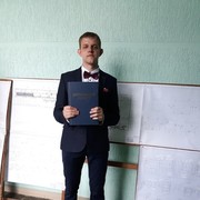 ���������� �����, ���� ������� ������, 30 ���, ������������ ��� ������, ����� � ���������, c�������� ���������