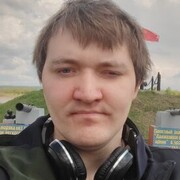  -,   , 31 ,   ,   