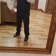 ,   , 39 ,   ,   , c , 