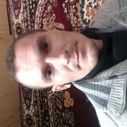  ,  , 44