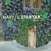 ���������� ���������, ���� ������� �������, 52 ����, ������������ ��� ������, ����� � ���������, c�������� ���������