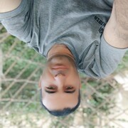  ,   Royal, 30 ,   ,   , c 