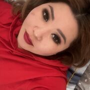  ,   , 37 ,   c , 