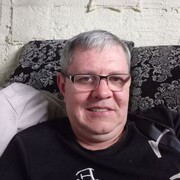 ���������� ��������, ���� ������� ������, 48 ���, ������������ ��� ������, ����� � ���������