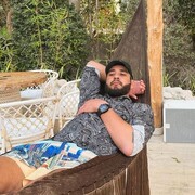 ���������� ������, ���� ������� �����, 39 ���, ������������ ��� ������, ����� � ���������