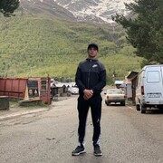  ,  , 25