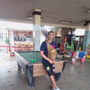 ���������� ���������, ���� ������� ����, 44 ����, ������������ ��� ������, ����� � ���������