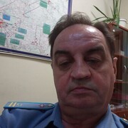  -,   , 60 ,   ,   