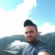  ,   M I R Z A, 33 ,   ,   , c 