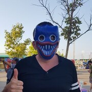  ,   Mangyst , 45 ,   ,   , c , 
