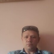  -,   , 41 ,   ,   