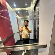  Dengfeng,  Wu, 24