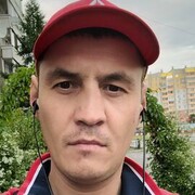 ,   Evgeniy, 33 ,     , c 