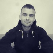  ,   , 38 ,   ,   , c 