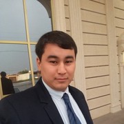  ,   Azamat, 34 ,   ,   , c , 