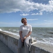 ���������� �����, ���� ������� ��������, 48 ���, ������������ ��� c�������� ���������, ���������